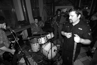 Killo Killo photo